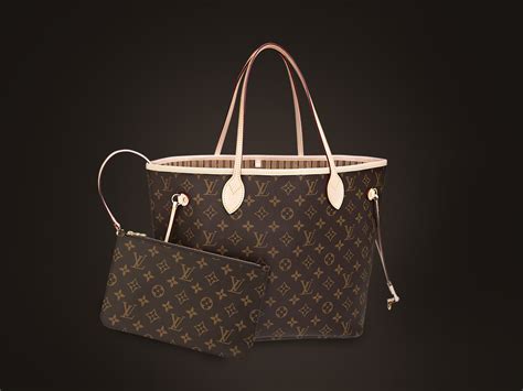 louis vuitton prezzi borse|borse louis vuitton monogram.